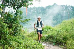 BIB: 
                            <button type="button" onclick="openModal(26273511)" class="btn btn-primary btn-sm float-right btn-popup" data-toggle="modal" data-target=".modal-high-quality">
                        <i class="fas fa-shopping-cart"></i> Add to Cart
                    </button>
                                            <button type="button" onclick="isThisMe(26273511, true)" class="btn btn-success btn-sm float-right btn-popup btn-isme hidden" data-toggle="tooltip" data-placement="bottom" title="นี่คือรูปของคุณใช่ไหม คลิกที่นี่เพื่อเอาเข้าอัลบั้ม">
                        <i class="fas fa-plus"></i> Add to album
                    </button>
                    <button type="button" onclick="isThisMe(26273511, false)" class="btn btn-warning btn-sm float-right btn-popup btn-isnotme hidden">
                        <i class="fas fa-ban"></i> Remove from album
                    </button>